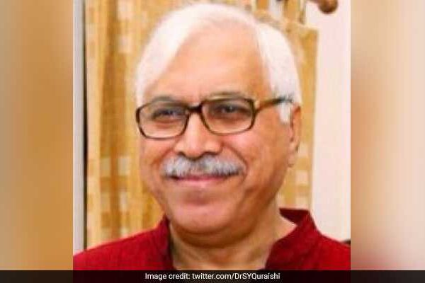 भाजपा नेता के “मुस्लिम आयुक्त” में वलागो के निकाय के पूर्व प्रमुख