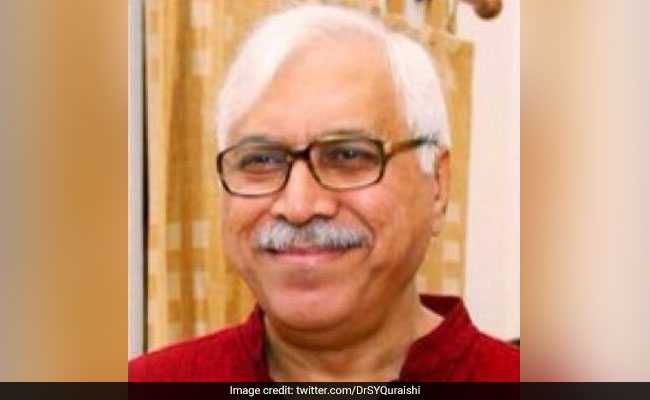 भाजपा नेता के “मुस्लिम आयुक्त” में वलागो के निकाय के पूर्व प्रमुख