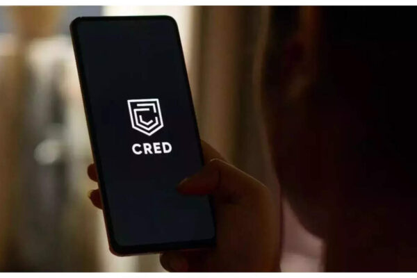 क्रेडो ला रोंडा, बी 2 बी न्यूज, द इकोनॉमिक टाइम्स बी 2 बी में $ 200 मिलियन तक बढ़ाना चाहता है