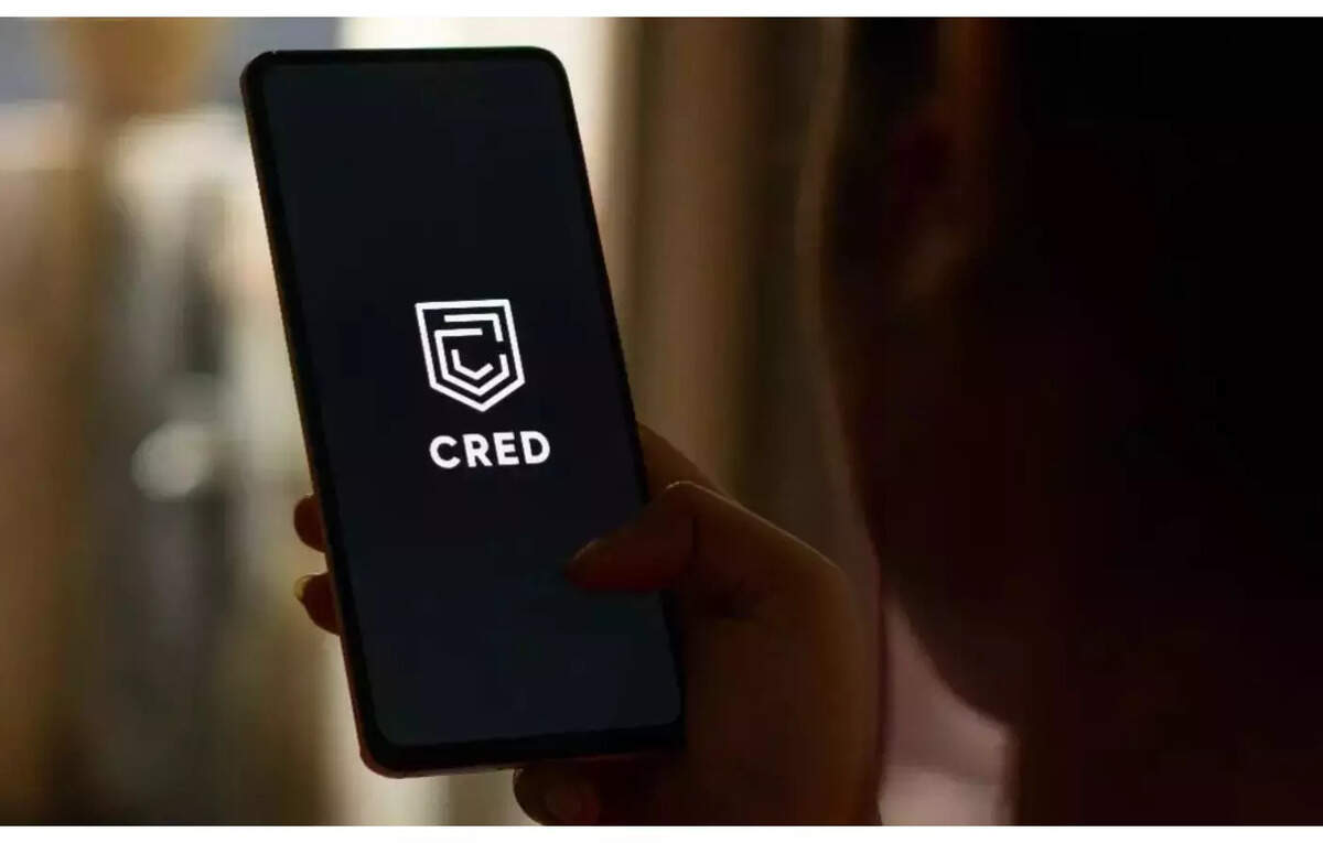 क्रेडो ला रोंडा, बी 2 बी न्यूज, द इकोनॉमिक टाइम्स बी 2 बी में $ 200 मिलियन तक बढ़ाना चाहता है