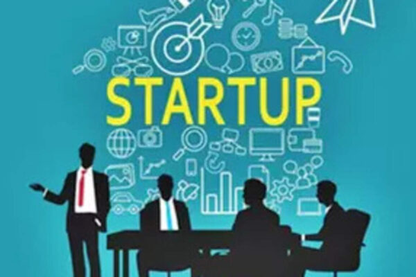 डिफेंस-टेक स्टार्टअप ऑप्टिमाइज्ड इलेक्ट्रोटेक $ 6 मिलियन एकत्र करता है, आर्थिक समय बी 2 बी