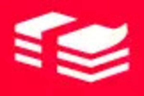 एडटेक स्टार्टअप सेंटा में एक नए दौर, बी 2 बी न्यूज, द इकोनॉमिक टाइम्स बी 2 बी में ₹ 20CR है