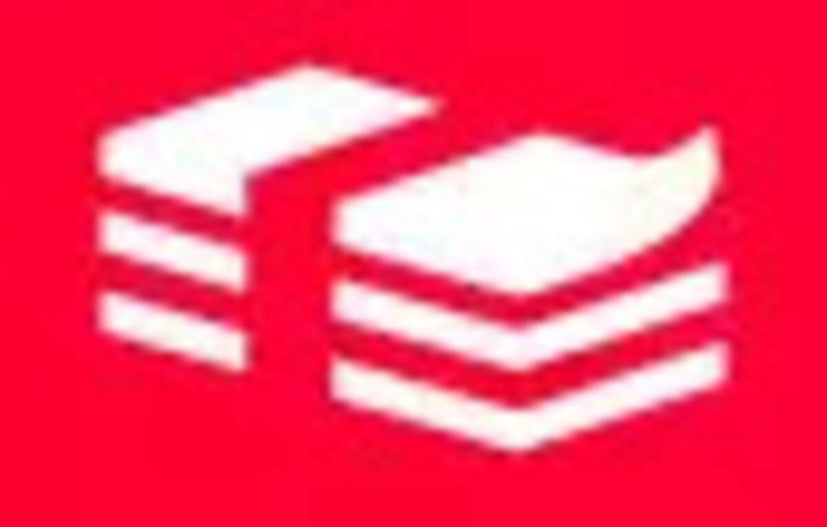 एडटेक स्टार्टअप सेंटा में एक नए दौर, बी 2 बी न्यूज, द इकोनॉमिक टाइम्स बी 2 बी में ₹ 20CR है