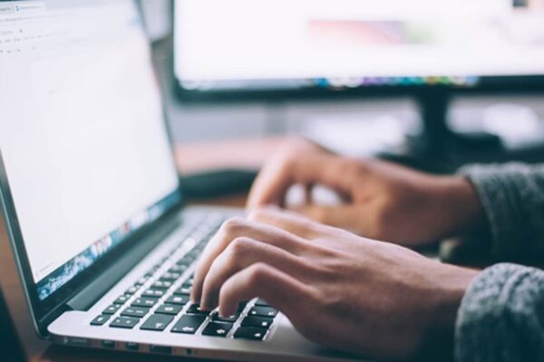 CUET UG 2025 सिटी सिटी की परीक्षा जल्द ही बाहर आने की उम्मीद है, विवरण सत्यापित करें