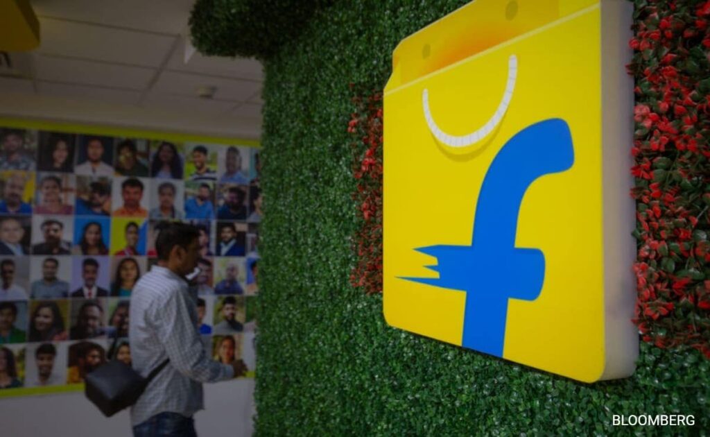 2027 के लिए ओपीआई की तलाश में 100 बिलियन डॉलर के भारत टेक स्टार्टअप्स की कीमत