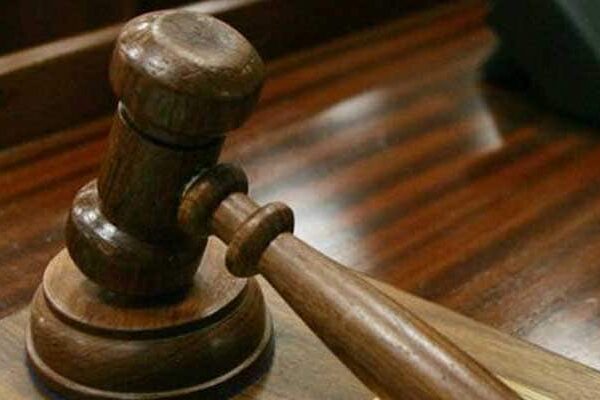 इस्लामिक कोर्ट ट्रायल कानूनी रूप से वैध या लागू करने योग्य नहीं: सुप्रीम कोर्ट