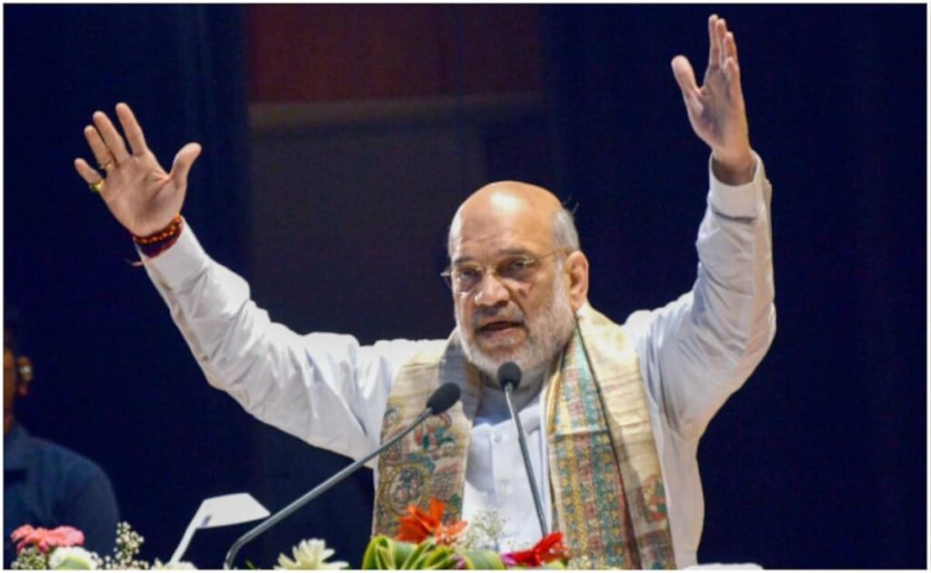 दिल्ली की अदालत ने उस आदमी को बंधन से इनकार किया जो दिखावा करता है