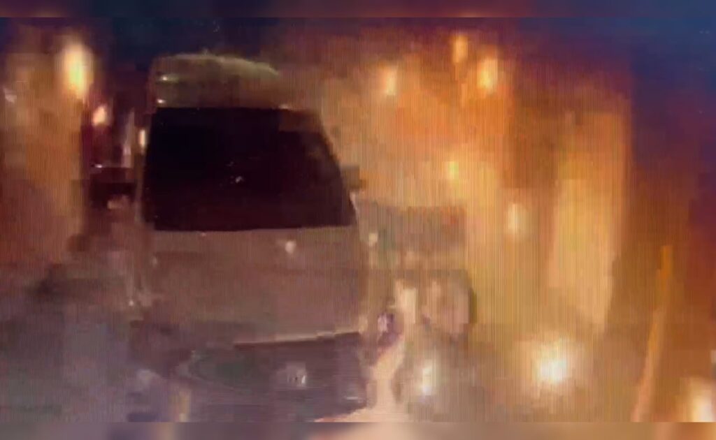 दिल्ली में गिरफ्तार किए गए पंजाब भाजपा नेता के घर में ग्रेनाडे ब्लास्ट में आरोपी कुंजी