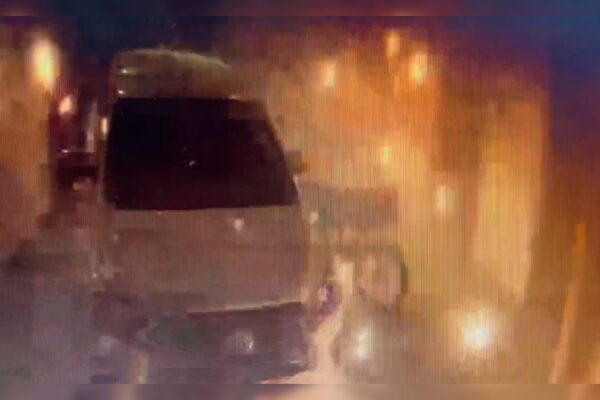 दिल्ली में गिरफ्तार किए गए पंजाब भाजपा नेता के घर में ग्रेनाडे ब्लास्ट में आरोपी कुंजी