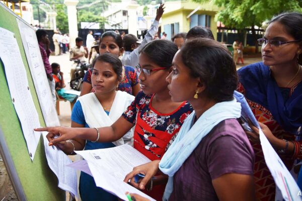 AHSEC कक्षा 12 जल्द ही बाहर आ जाएगा