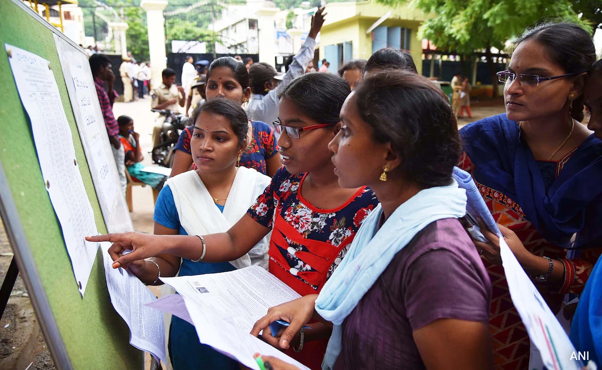 AHSEC कक्षा 12 जल्द ही बाहर आ जाएगा