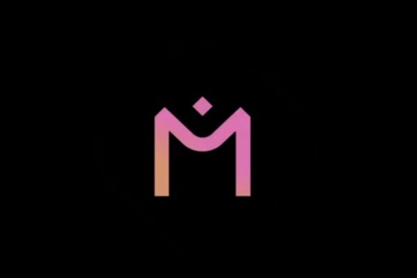 ओम टोकन का अचानक पंख कालीन कालीन को हिलाता है, मंत्र “अचानक परिसमापन” को दोषी ठहराता है