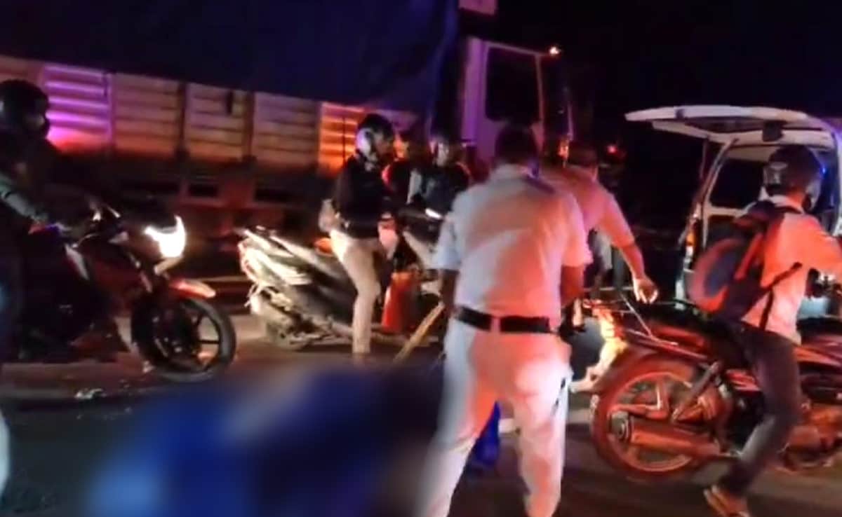 तीन नागा आतंकवादियों ने असम में 60 -उसके ऑपरेशन में मारे गए