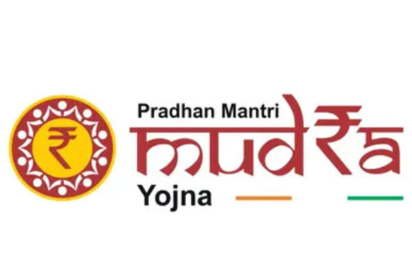 एमडी, द इकोनॉमिक्स टाइम्स बी 2 बी