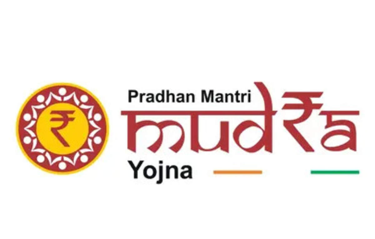 एमडी, द इकोनॉमिक्स टाइम्स बी 2 बी