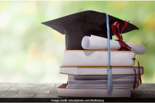 यह यूरोपीय देश भारतीय छात्रों को छात्रवृत्ति प्रदान करता है, विवरण का सत्यापन करता है।