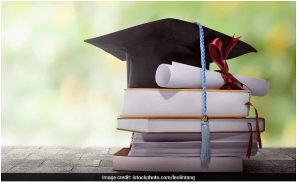 यह यूरोपीय देश भारतीय छात्रों को छात्रवृत्ति प्रदान करता है, विवरण का सत्यापन करता है।