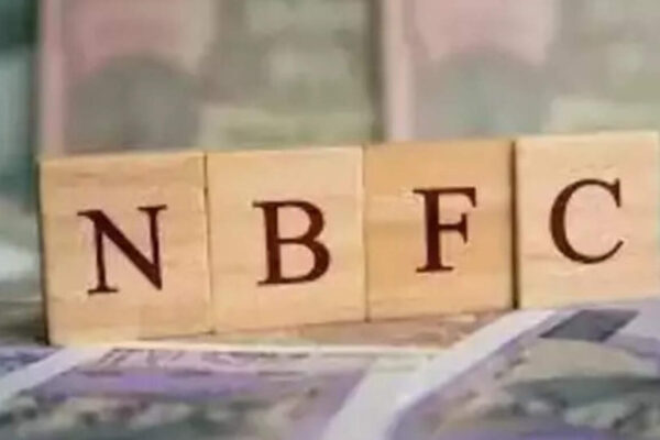 NBFC फिनोडाय बैग $ 2.5 मिलियन सफेद उद्यम, अन्य