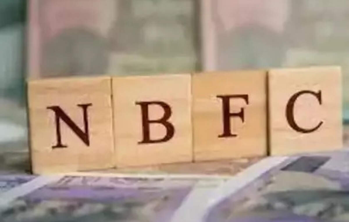 NBFC फिनोडाय बैग $ 2.5 मिलियन सफेद उद्यम, अन्य