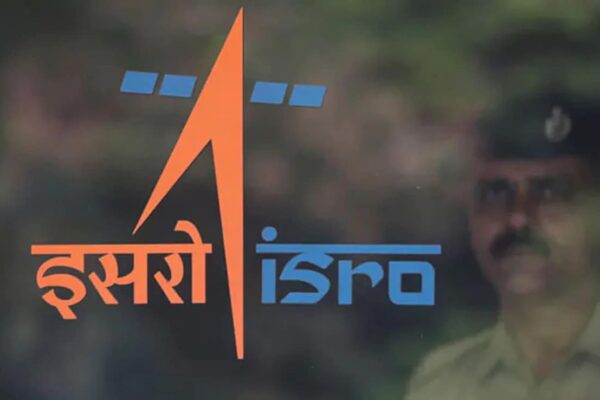 ISRO सफलतापूर्वक लघु -सेमी -रियोजेनिक मोटर परीक्षण करता है