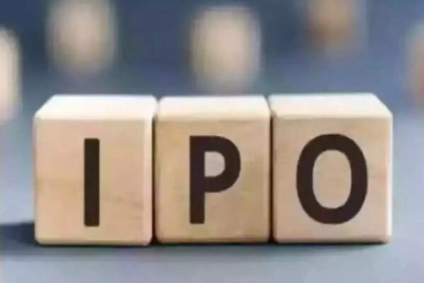 PhonePe, Razorpay OPI, B2B न्यूज, द इकोनॉमिक टाइम्स B2B के करीब