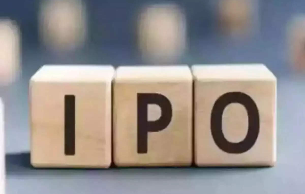 PhonePe, Razorpay OPI, B2B न्यूज, द इकोनॉमिक टाइम्स B2B के करीब