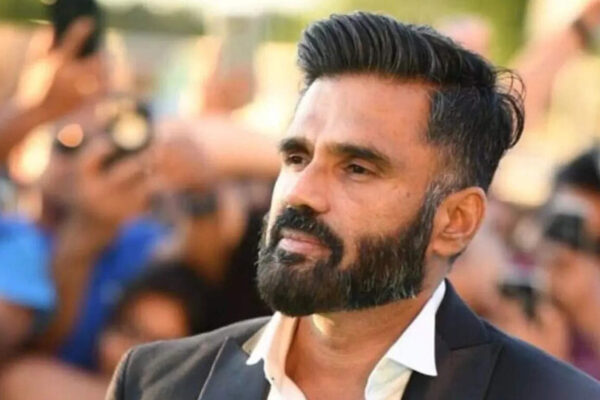Suniel Shetty एक निवेशक के रूप में प्रीमियर लीग ग्लोबल क्रिकेट में प्रवेश करता है; अपने पुणे फ्रैंचाइज़ी, द इकोनॉमिक टाइम्स बी 2 बी का अधिग्रहण करता है