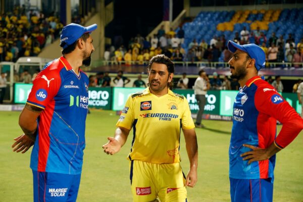 “कुछ अनुष्ठान बनाओ”: एक्सर पटेल ने एमएस धोनी के साथ कभी नहीं सुनाई गई एक चैट का खुलासा किया
