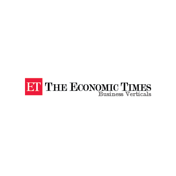 34 -वर्षीय अभिनेत्री के 820000000 साम्राज्य के भीतर, शानदार डुप्लेक्स एंडोर्समेंट्स और लाखों रुपये, इकोनॉमिटाइम्सबी 2 बी 2 बी