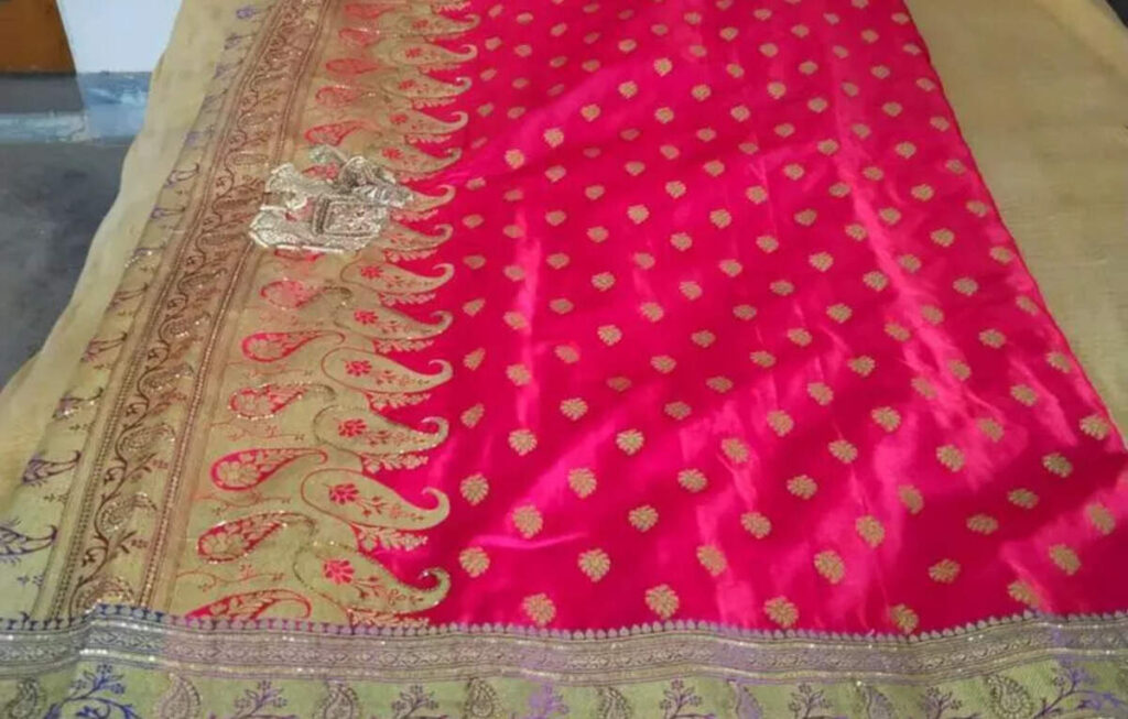 वाराणसी ओडोप उद्यमियों को इलेक्ट्रॉनिक कॉमर्स, द इकोनॉमिक टाइम्स बी 2 बी के रूप में प्रशिक्षित किया जाएगा