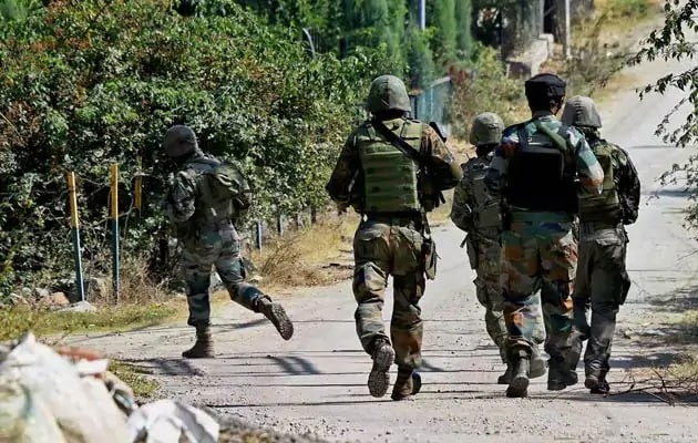 युद्ध की तैयारी नागरिकों के जीवन को कैसे प्रभावित करती है; नकली सुरक्षा अभ्यास; सिमुलेशन सिमुलेशन; भारत पाकिस्तान तनाव