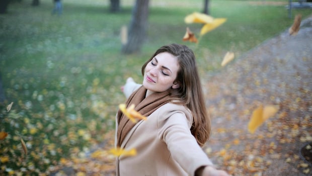 ये दैनिक आदतें वास्तव में अच्छे मानसिक स्वास्थ्य के लिए आवश्यक हैं।