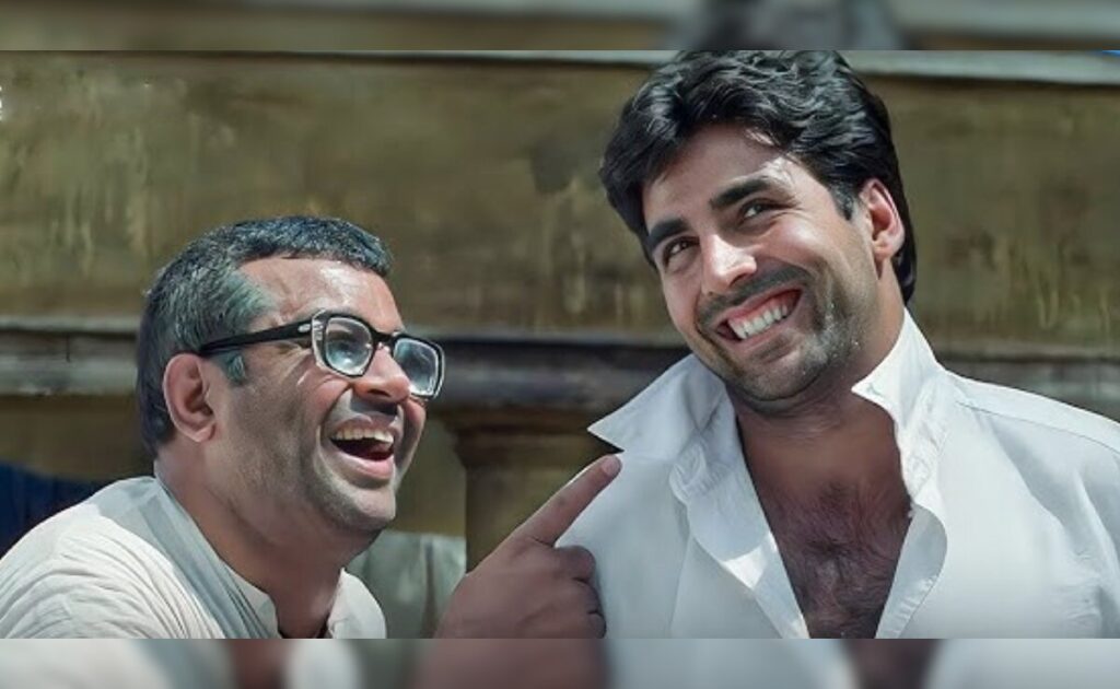 “सभी समस्याएं आराम करने के लिए तैयार होंगी”