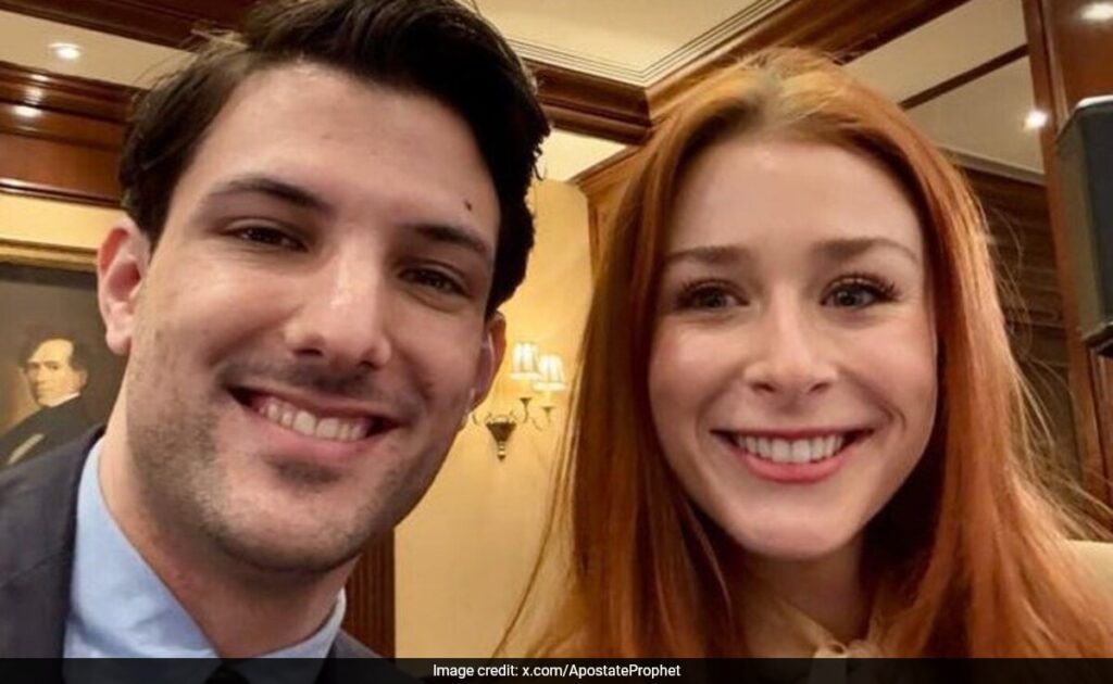 इजरायली दूतावास के कर्मचारी हम में हैंरान थे