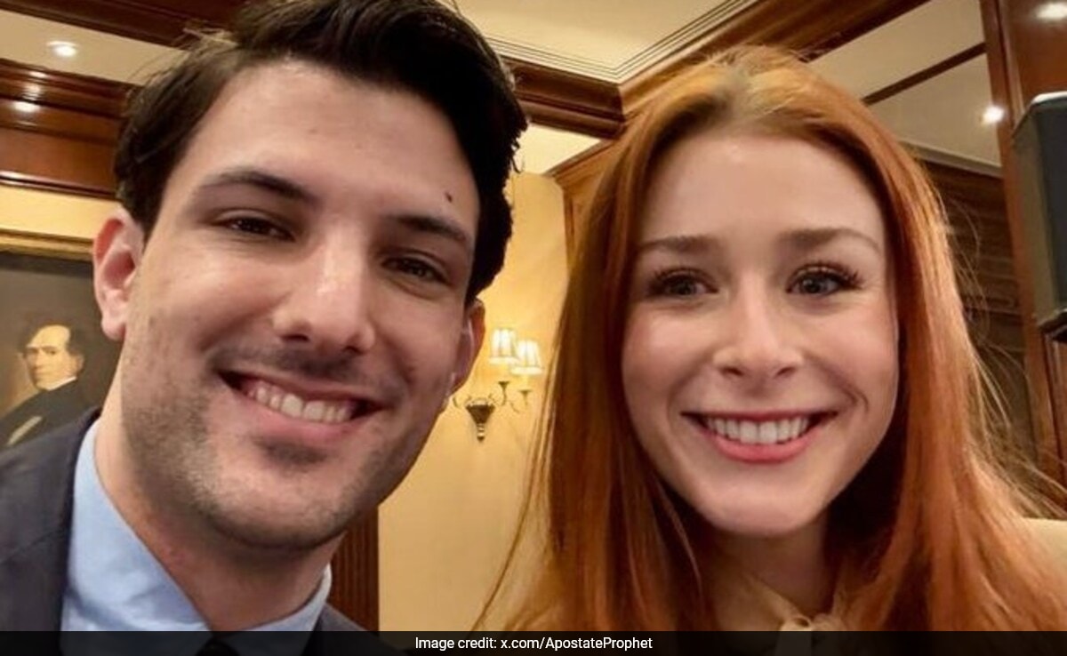 इजरायली दूतावास के कर्मचारी हम में हैंरान थे