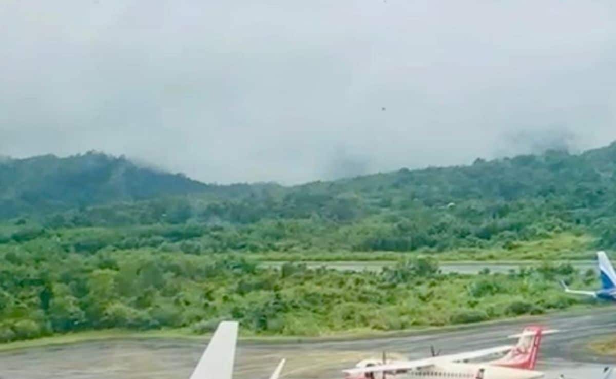 बांग्लादेश ईई की उत्पत्ति के 2 नागरिक। Uu। सूत्रों का कहना है