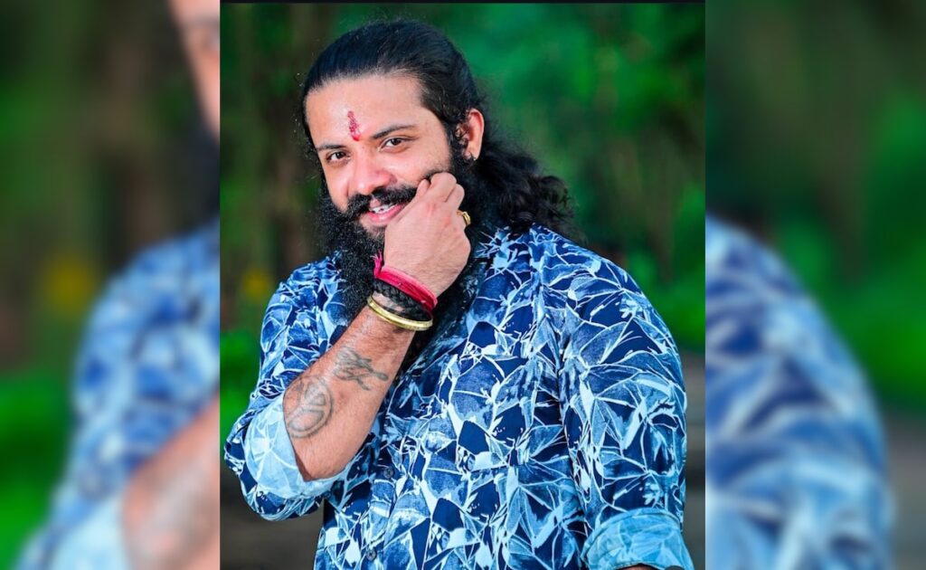 मंगलुरु अधिकतम चेतावनी पर, हत्या के बाद की हत्याओं को मारे गए