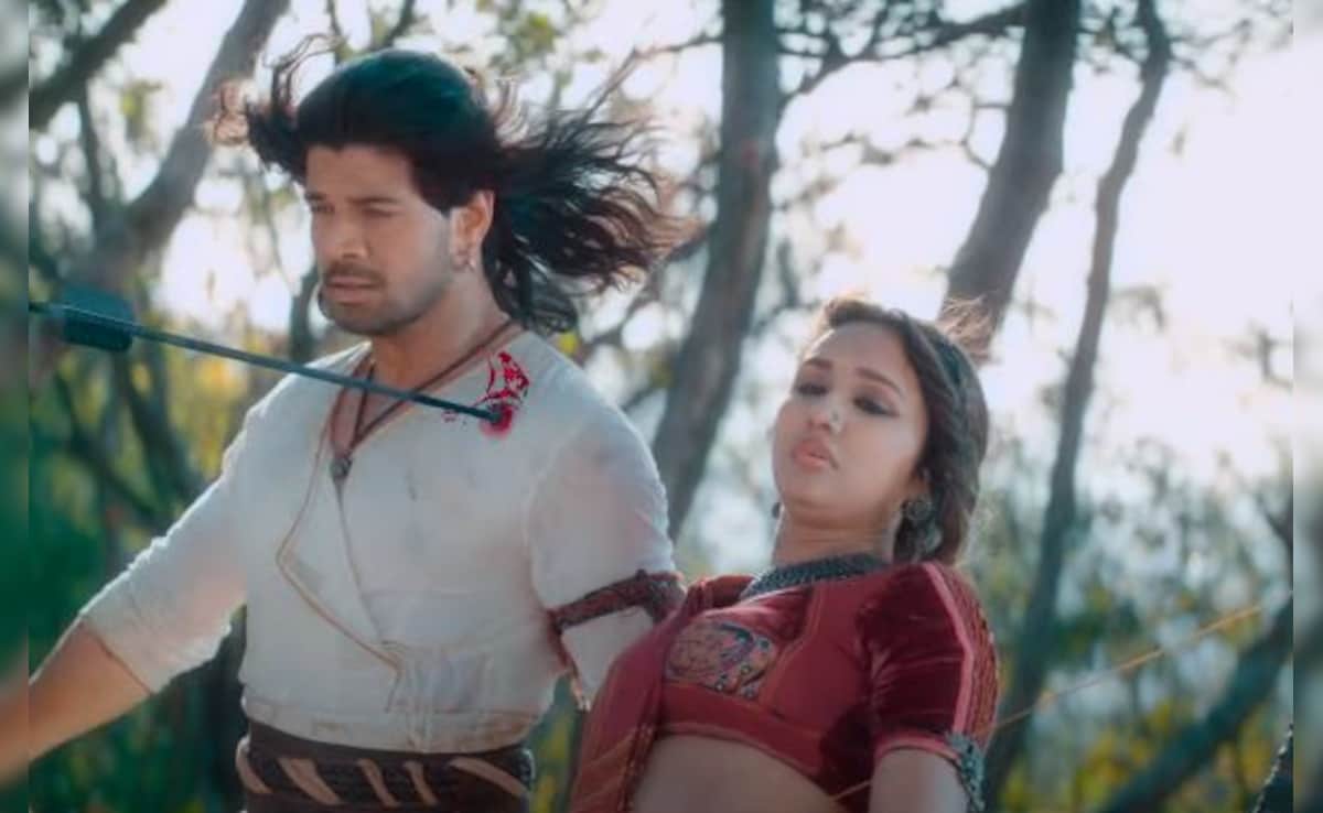 भारत के अपरिचित योद्धाओं को एक देशभक्ति श्रद्धांजलि