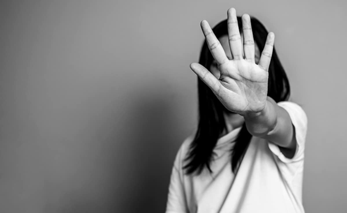 30% से अधिक लड़कियों, भारत में 13% लड़कों ने 18 साल की उम्र से पहले यौन बलात्कार किया: रिपोर्ट