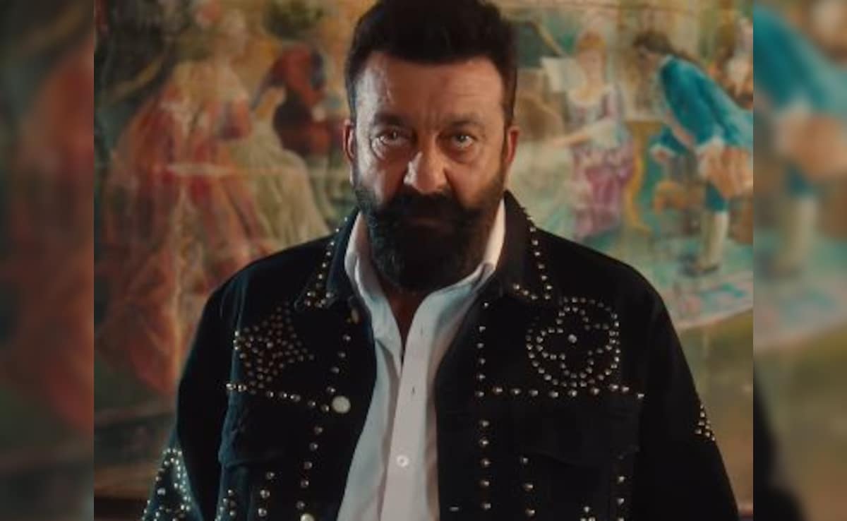 “वे हमारे सच्चे नायक हैं”