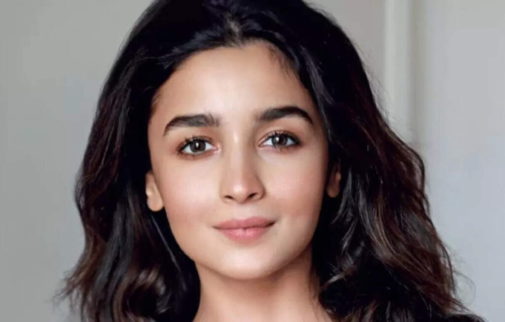 आलिया भट्ट एड-ए-मम्मा लाइफस्टाइल ब्रांड बेंगलुरु में अपने पहले स्टोर के लिए दरवाजे खोलता है, आर्थिक समय बी 2 बी