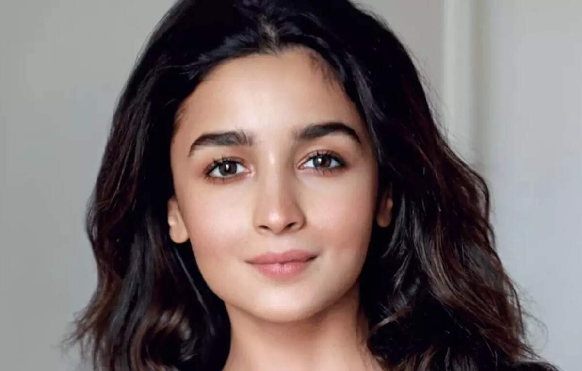 आलिया भट्ट एड-ए-मम्मा लाइफस्टाइल ब्रांड बेंगलुरु में अपने पहले स्टोर के लिए दरवाजे खोलता है, आर्थिक समय बी 2 बी