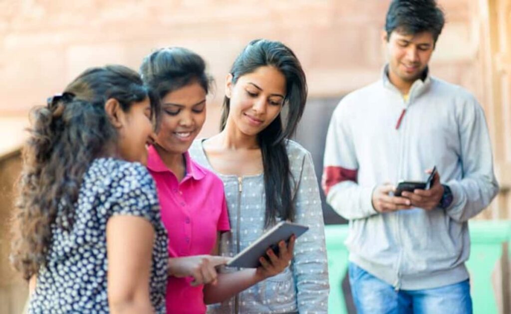 KCET 2025 का परिणाम 24 मई को, स्कोर टेबल दोपहर 2 बजे से ऑनलाइन उपलब्ध होगा