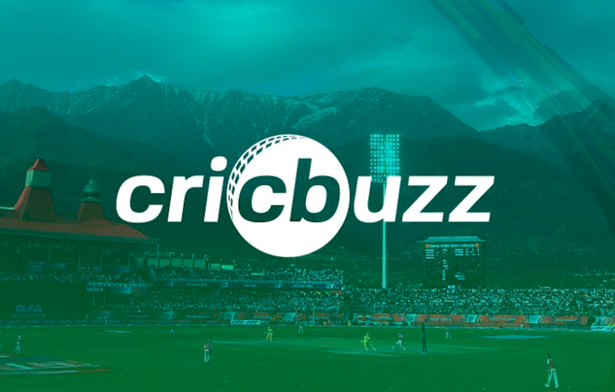 Dream11 के पिता इंटरनेट और विलो टीवी, द इकोनॉमिक टाइम्स बी 2 बी के समय पर $ 50 मिलियन डालते हैं