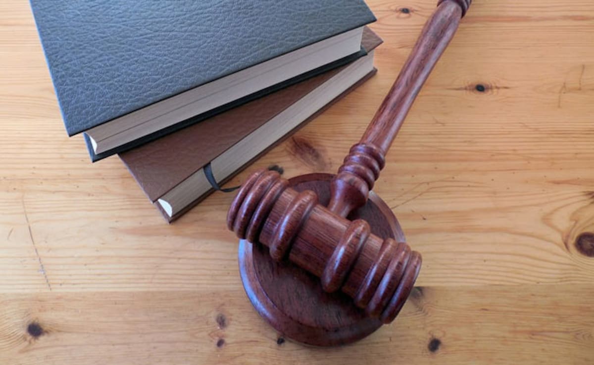 पंजाब पुलिस इंस्पेक्टर के प्रत्याशित बंधन ने अस्वीकार कर दिया