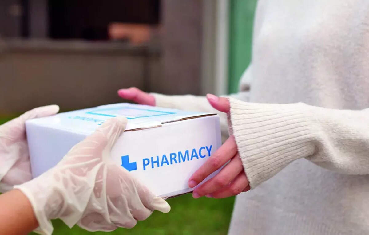 Fitterfly Lanza पोषण 360 सुइट