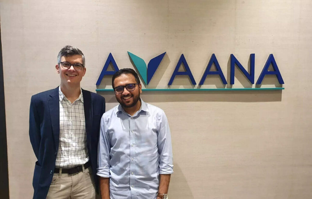 खाद्य प्रौद्योगिकी के स्टार्टअप उच्च समय के खाद्य पदार्थ अवाना कैपिटल, द इकोनॉमिक टाइम्स बी 2 बी द्वारा निर्देशित राउंड में $ 1.2 मिलियन एकत्र करते हैं