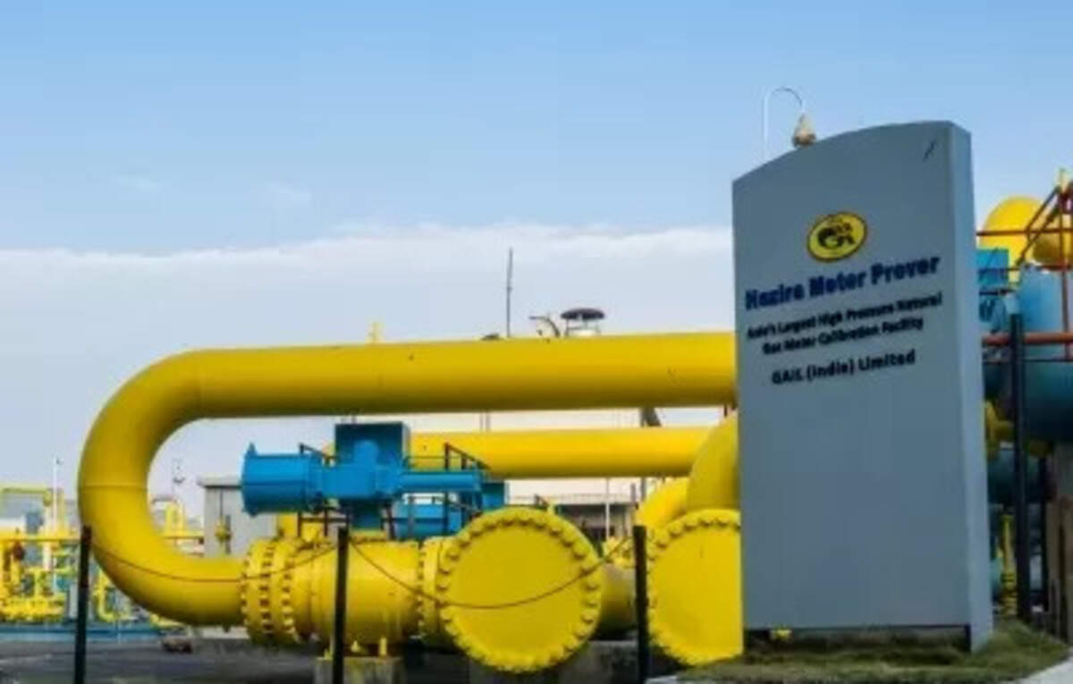 हार्डीप पुरी, द इकोनॉमिक टाइम्स बी 2 बी