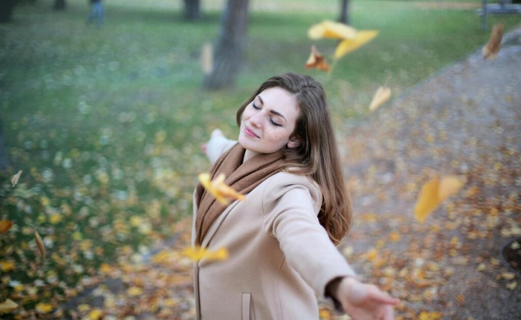 पोषण विशेषज्ञ सलाह को सही करने के लिए फैटी हाइवर और पीसीओएस