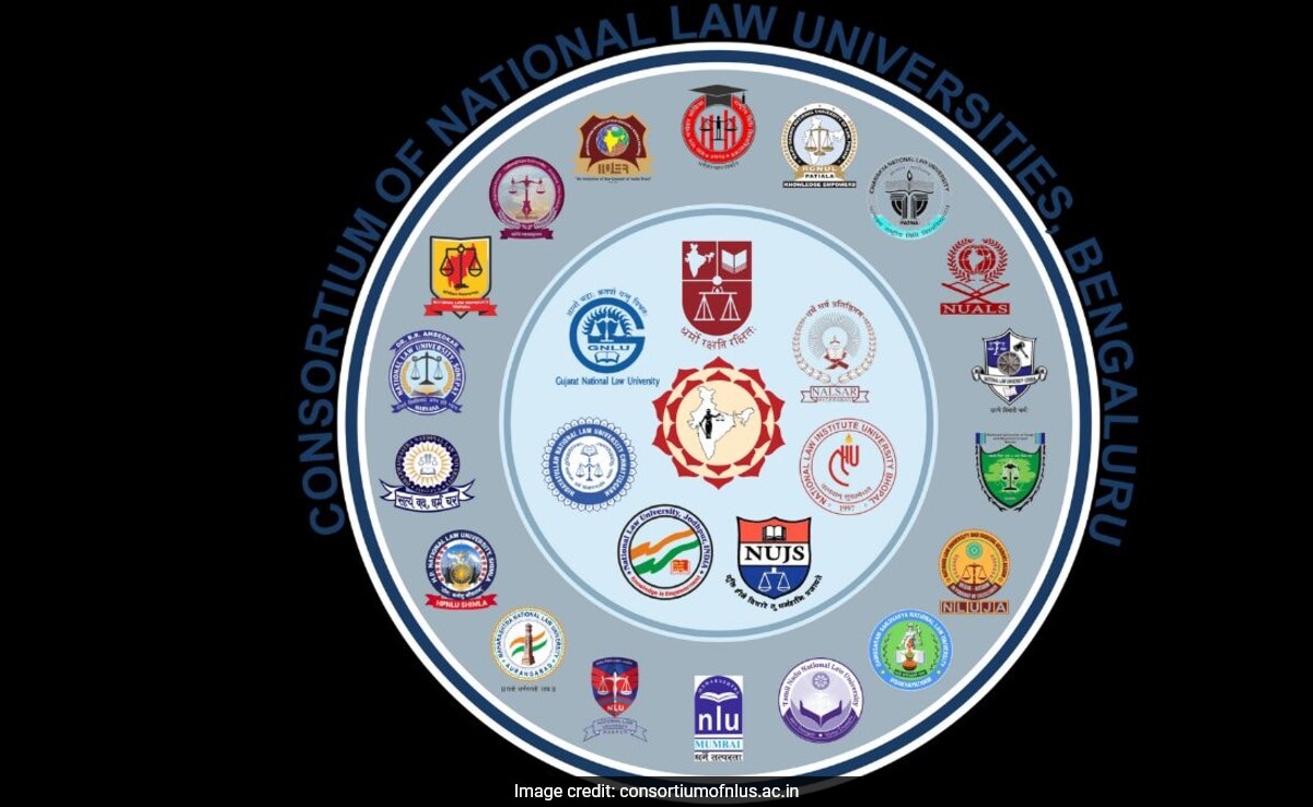 चल रहे रिकॉर्ड, 26 मई को छोड़ने के लिए पहली आवंटन सूची